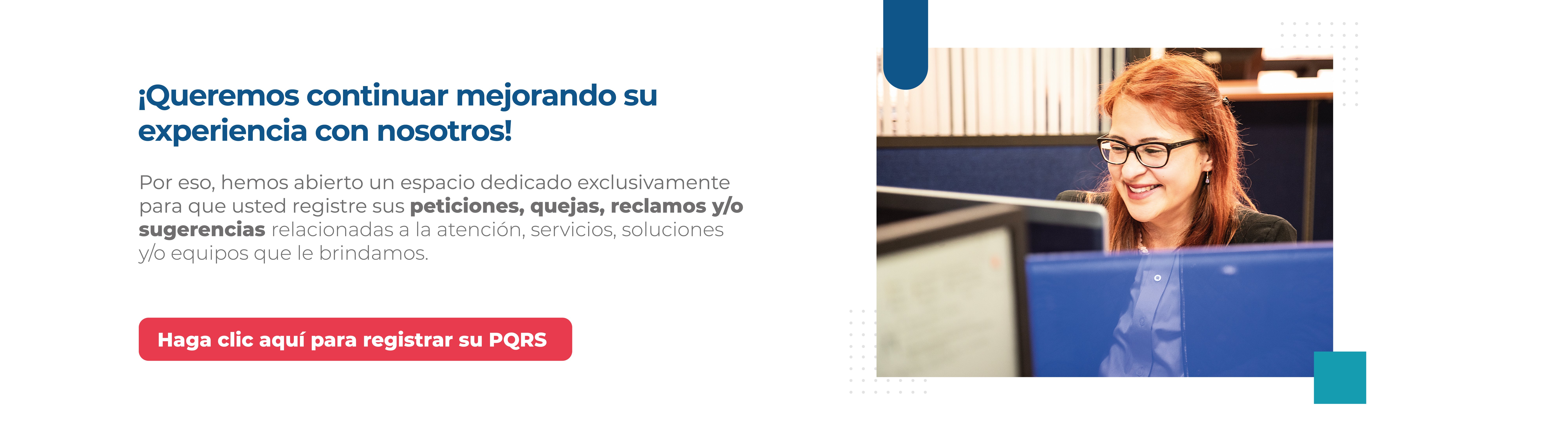 Banner PQRS_Mesa de trabajo 1-2