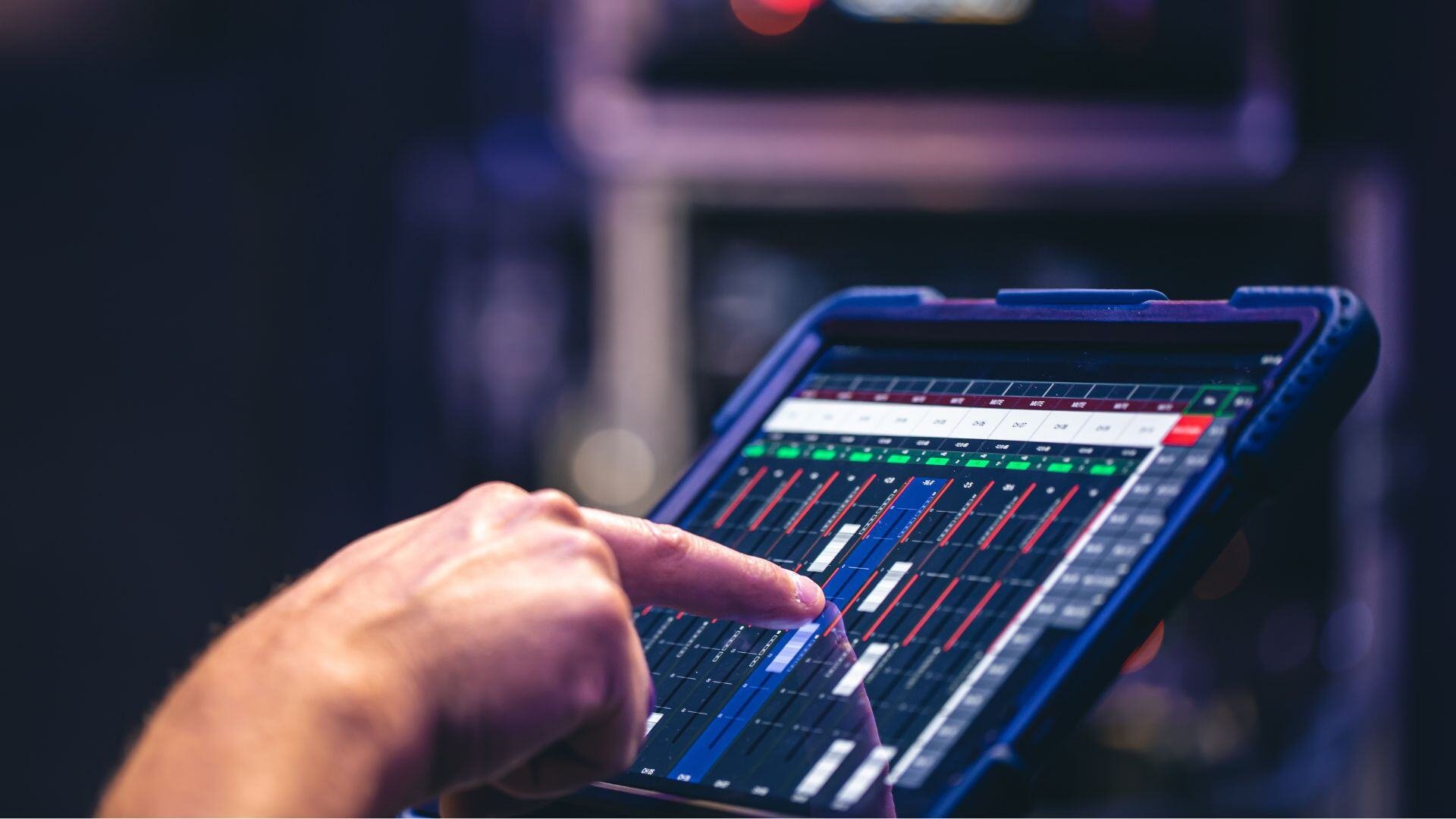 Beneficios-clave-HMI-IYCSA