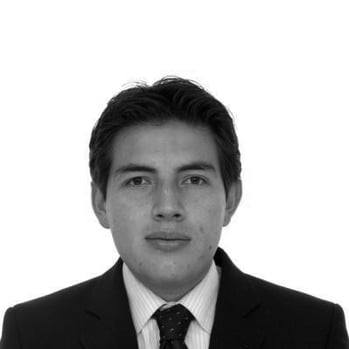 CARVAJAL FONSECA JUAN DANIEL BW
