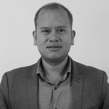 CORREDOR ROJAS VLADEMIR BW