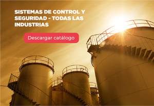 Catálogo-control-Industrias
