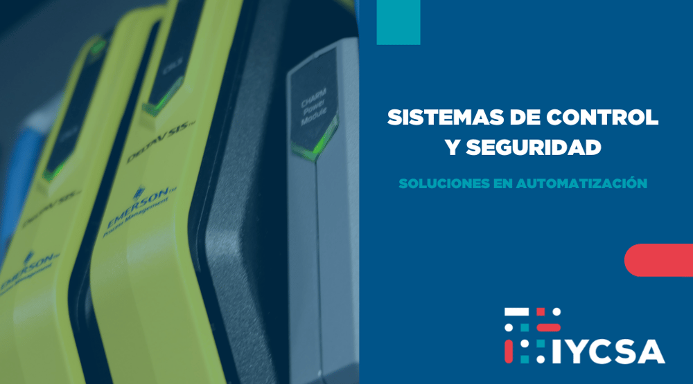 Copia de vacunacion (2)