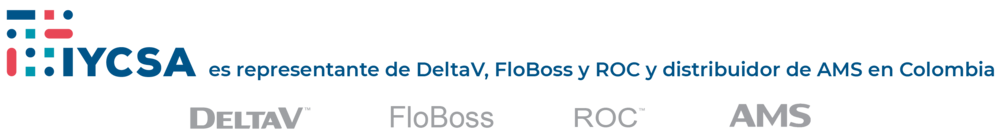 DeltaV-AMS-ROC-Flobos_DeltaV-+AMS