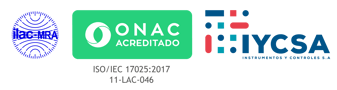 ILAC-ONAC-IYCSA-RGB-01