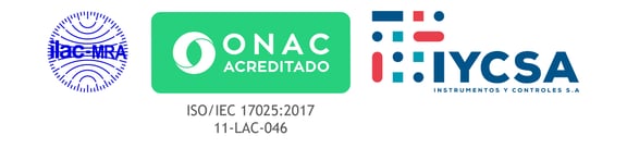 ILAC-ONAC-IYCSA_Mesa de trabajo 1