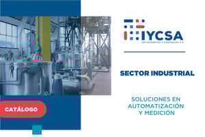 Industria colombiana