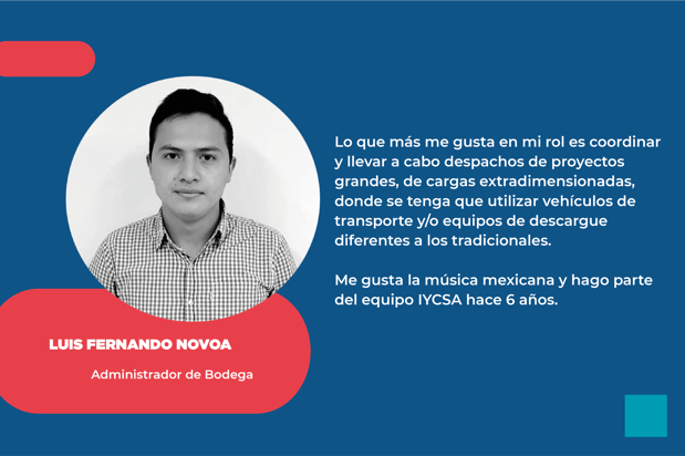 Cultura empresarial