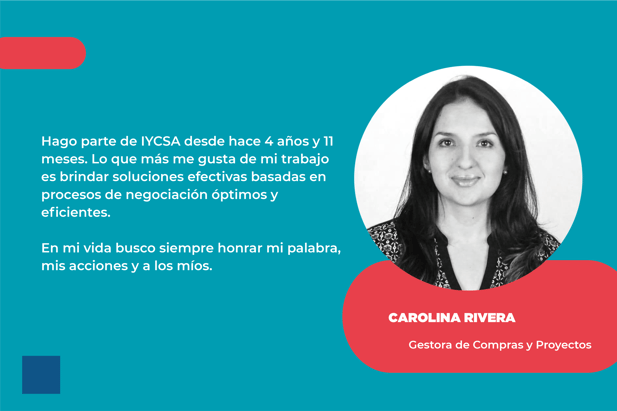 Cultura empresarial