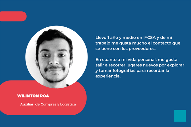 Cultura empresarial