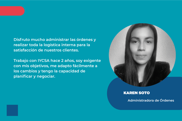 Cultura empresarial