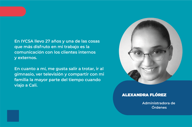 Cultura empresarial