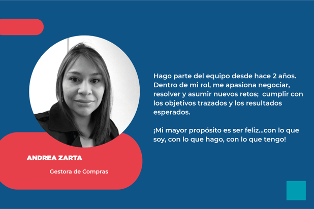 Cultura empresarial
