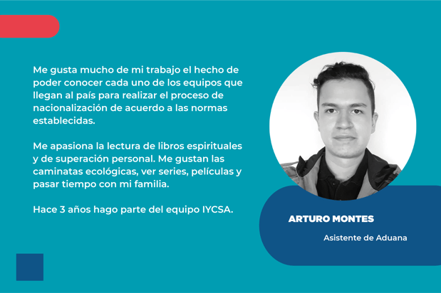 Cultura empresarial