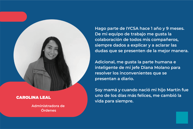 Cultura empresarial