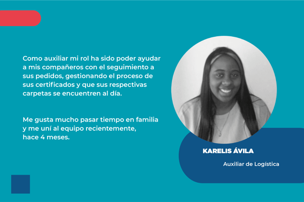 Cultura empresarial