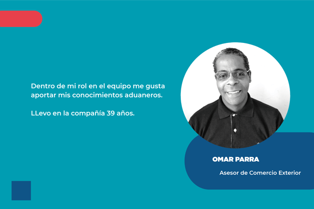 Cultura empresarial
