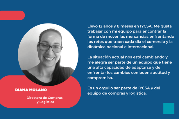 Cultura empresarial