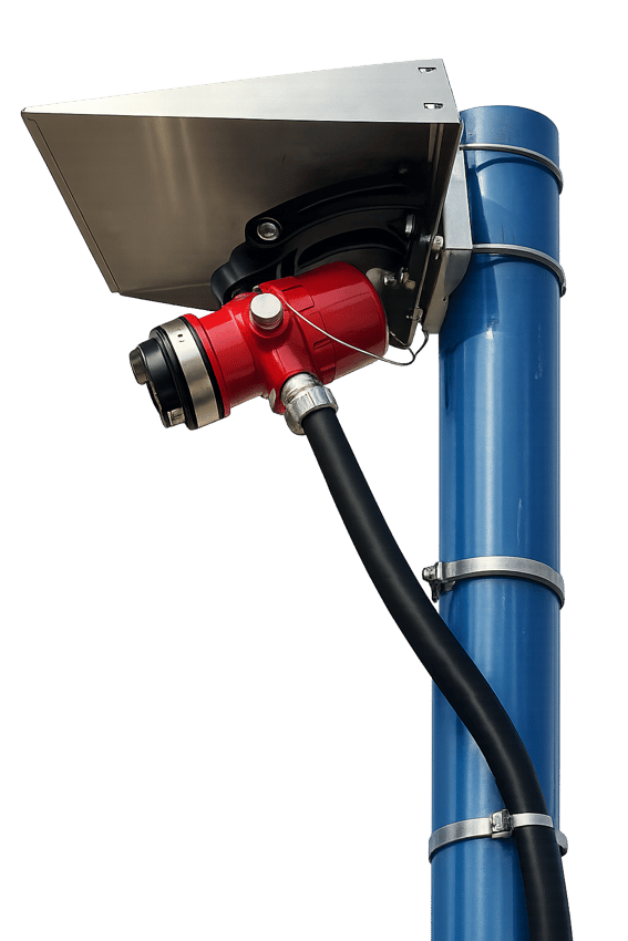 Landing-dettronics-iycsa Landing-dettronics-iycsa