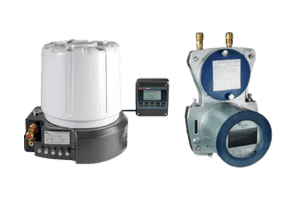 analitica-de-gas analitica-de-gas