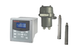 analitica-de-liquidos analitica-de-liquidos