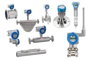 instrumentacion-de-campo instrumentacion-de-campo