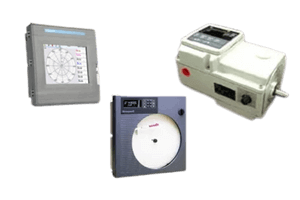 instrumentacion-de-procesos instrumentacion-de-procesos