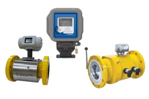 medicion-de-gas-1 medicion-de-gas-1