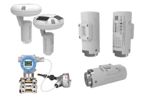 monitoreo-de-condicion monitoreo-de-condicion