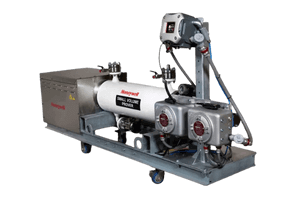 probadores-compactos probadores-compactos