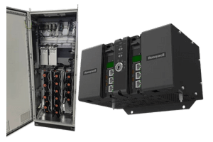 sistemas-de-control-y-supervision sistemas-de-control-y-supervision