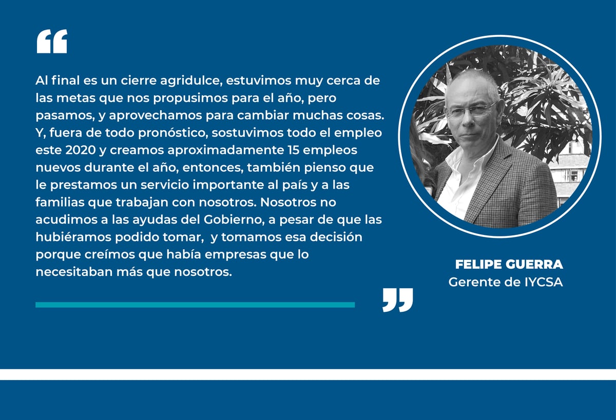 Cultura empresarial