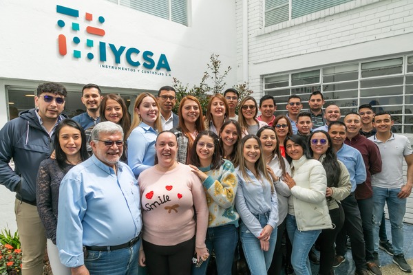 IYCSA _0069 (1) (1)_600x400