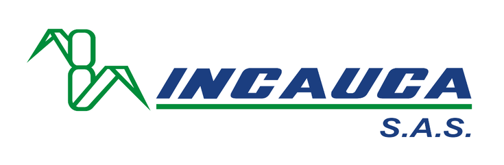 IYCSA+INCAUCA