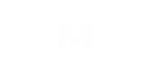 AMs logo