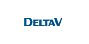 DeltaV Azul
