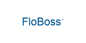 Flobloss azul