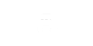Logo Autronica