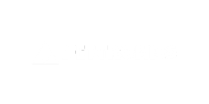 Logo Det-tronics
