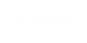 Logo Honeywell