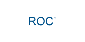 ROC azul