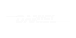 logo de Daniel