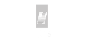 JCT