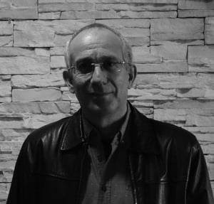 IIoT bajo la luz de la coyuntura global