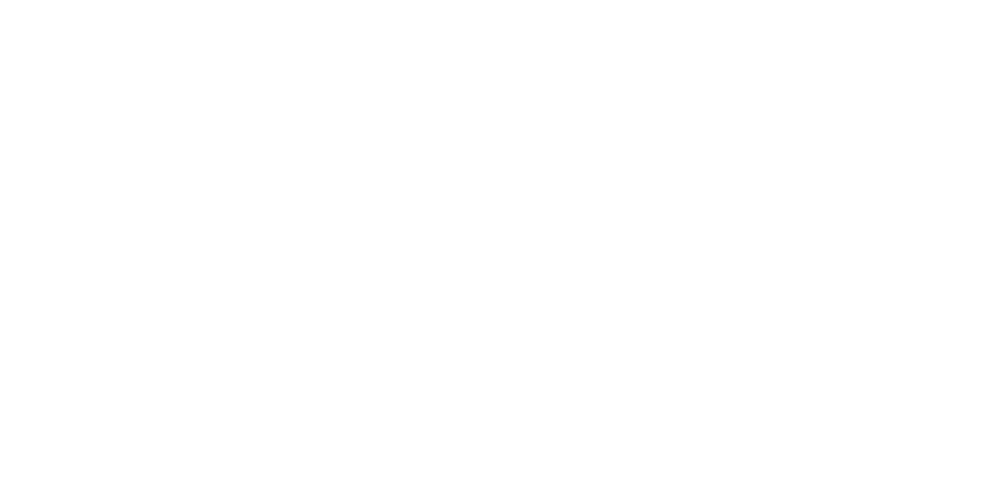 Logo H2scan