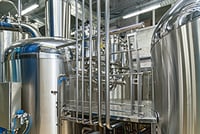 Cerveza LP Sensotech
