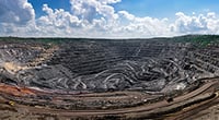 Minería LP Sensotech