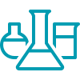 icons8-lab-items-100