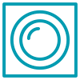 icons8-light-100