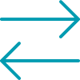 icons8-transfer-100