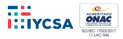 Logo-IYCSA-ONAC